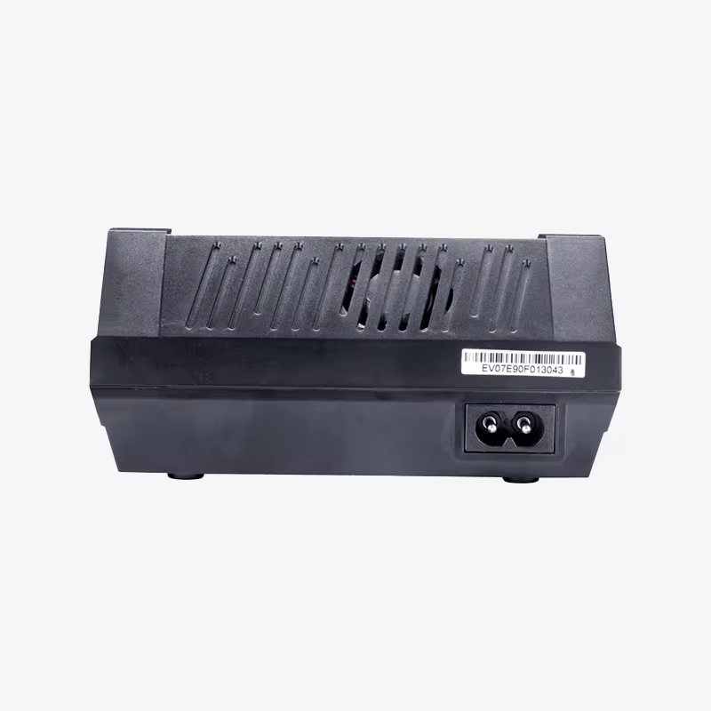 EV-PEAK C1-XR 100W 10A FPV LiP - Fpv Drone Battery 리뷰 및 가격