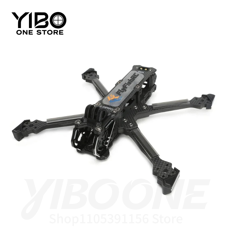 VX5 V2 5인치 T700 Volador FPV 프리 - Fpv Drone Tool Kit 리뷰 및 가격