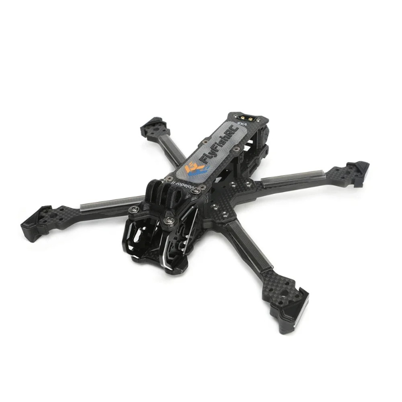 VX5 V2 5인치 T700 Volador FPV 프리 - Fpv Drone Tool Kit 리뷰 및 가격