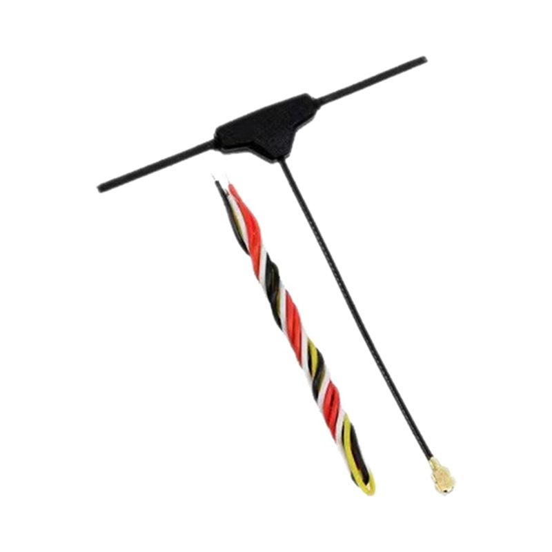 CYGJ-10PCS ELRS 2.4Ghz 수신기 나노  - Fpv Drone Antenna 리뷰 및 가격