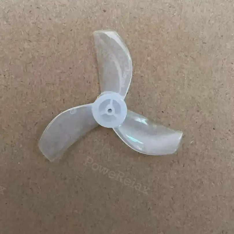 16pairGemfan 35mm-3 35mm 3-블레이 - Fpv Drone Propeller 리뷰 및 가격