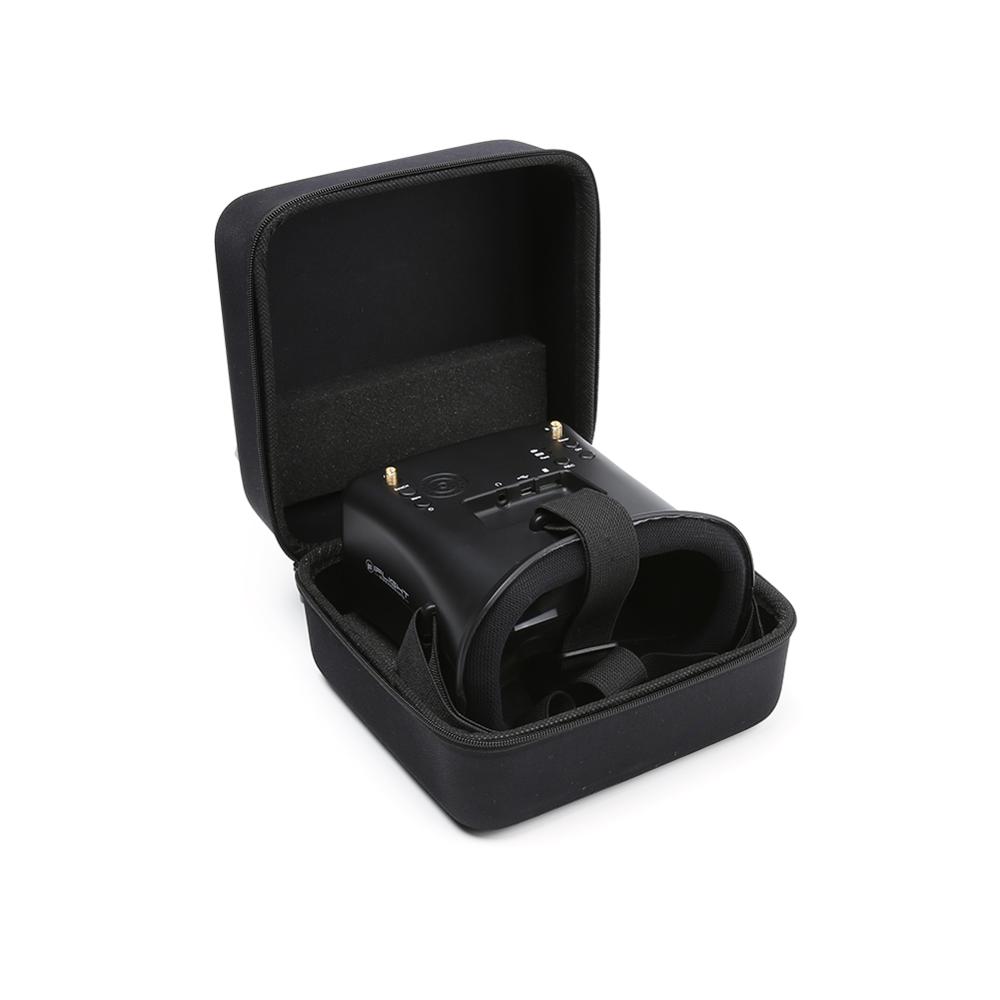 iFlight 4.3인치 FPV 아날로그 고글 40CH - Fpv Drone Goggles 리뷰 및 가격