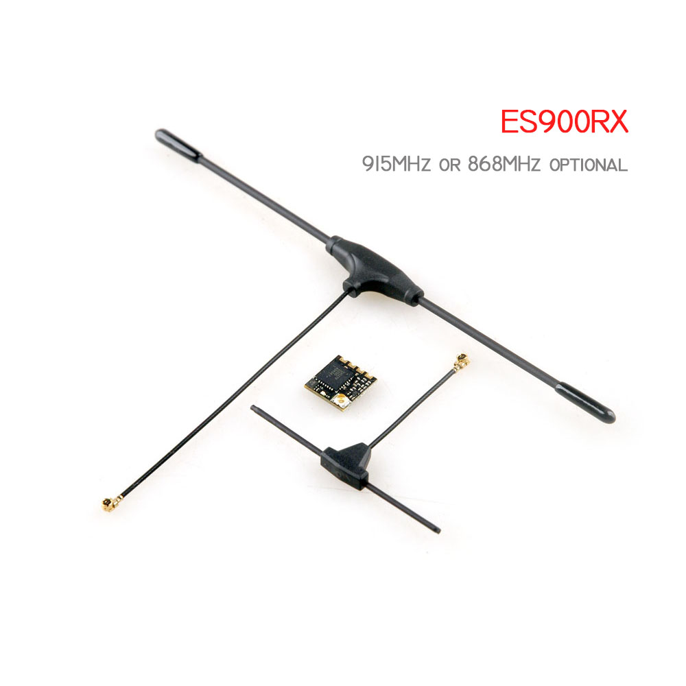 Happymodel RC ELRS 마이크로 ES900R - Fpv Drone Battery 리뷰 및 가격