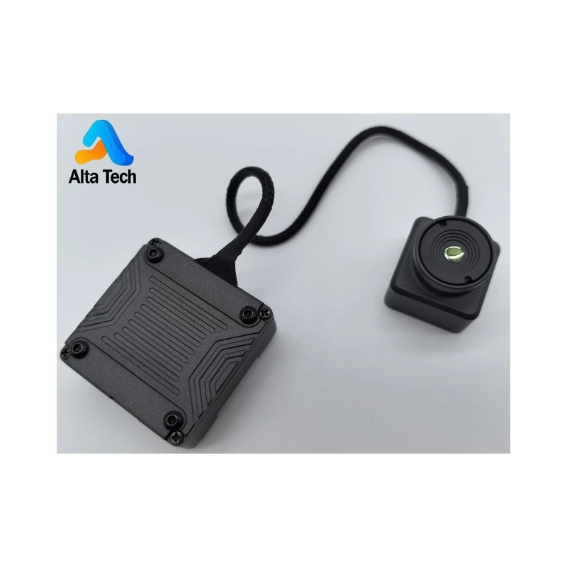 Caddx Eclipse 카메라 002 열화상 카메라  - Fpv Drone Camera 리뷰 및 가격