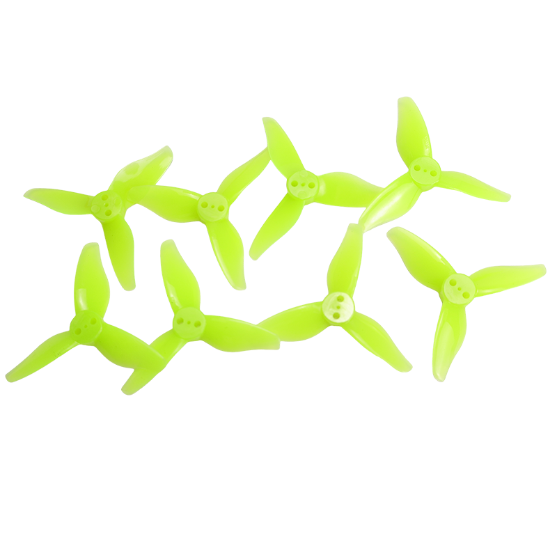 새로운 4쌍/8개 Gemfan 허리케인 2023 2X2 - Fpv Drone Propeller 리뷰 및 가격