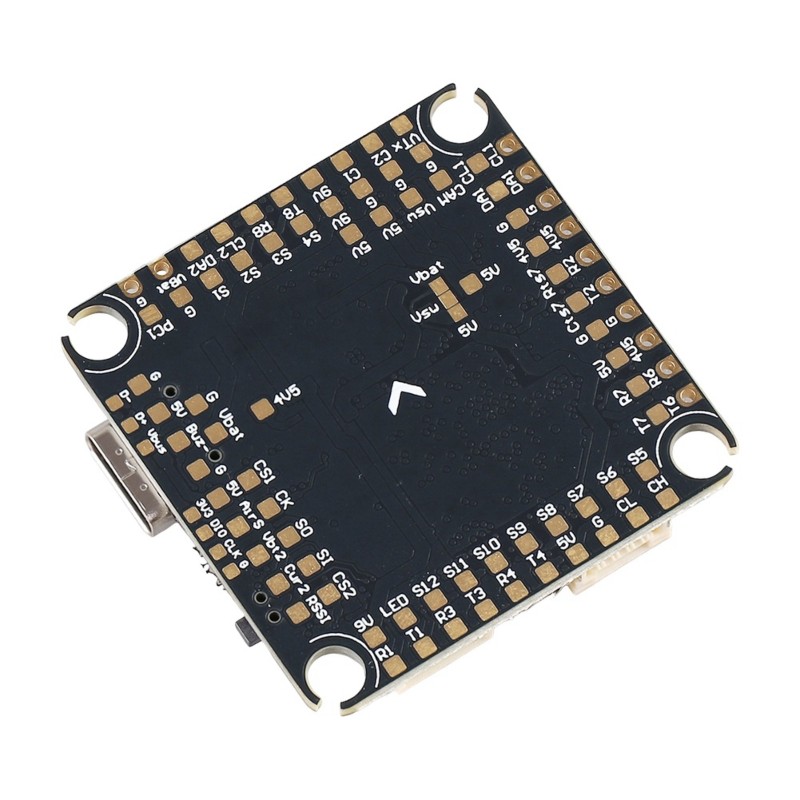 WOTT-TBS Lucid H7 FC 비행 컨트롤러 3 - Fpv Drone Flight Controller 리뷰 및 가격