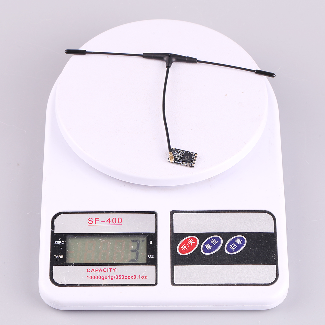 BAYCK ELRS 915 나노 ELRS 수신기 915 - Fpv Drone Antenna 리뷰 및 가격